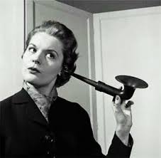 Apple Has Disabled Group FaceTime to Prevent Pre-call Eavesdropping