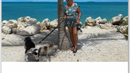 Make your 2021 Calendar now!