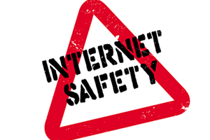 Stay Safe  – Please Call Apple Support Scam