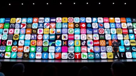 Turn Your M1 Mac into an iPhone or iPad