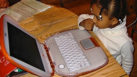 7 Steps to Get Your Mac Ready to Sell or Pass on