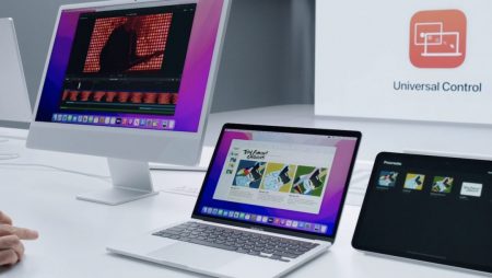 When Should You Upgrade? Part 2: macOS 12 Monterey and tvOS 15