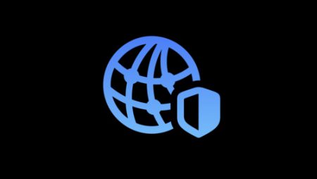 iCloud Private Relay – Your own VPN