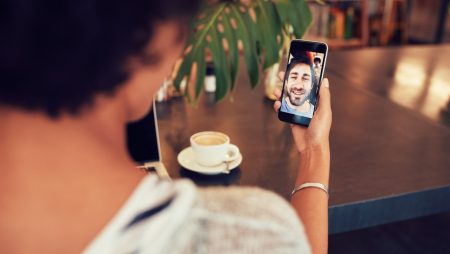 FaceTime Gains Cool New Features in Apple’s Latest Operating Systems