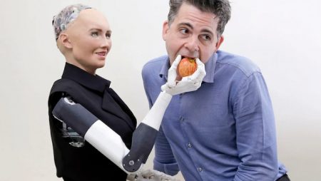 April 1, 1976 – Happy Birthday Apple!